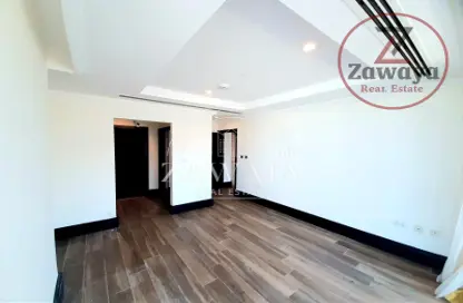 Apartment - 1 Bedroom - 2 Bathrooms for rent in Viva West - Viva Bahriyah - The Pearl Island - Doha