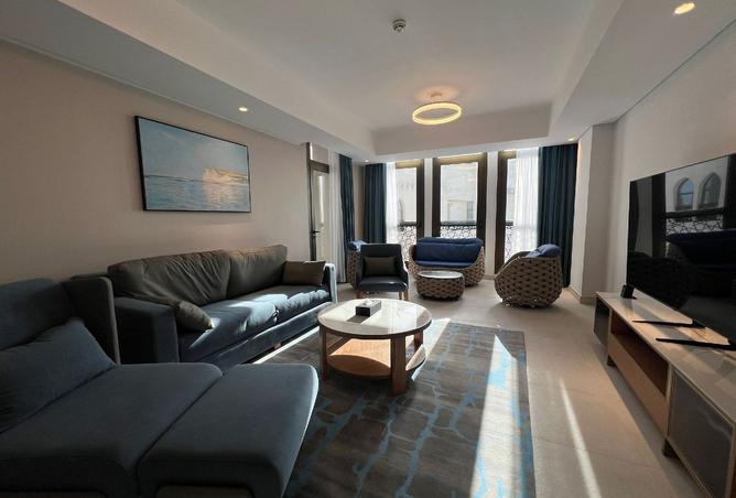 1001745 - Property Main Image