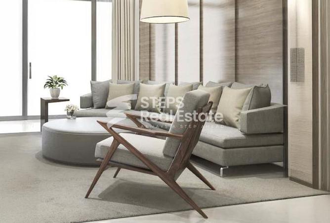 944132 - Property Main Image
