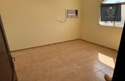 Villa - 5 Bedrooms - 5 Bathrooms for rent in Al Rawda Street - Al Rawda - Doha
