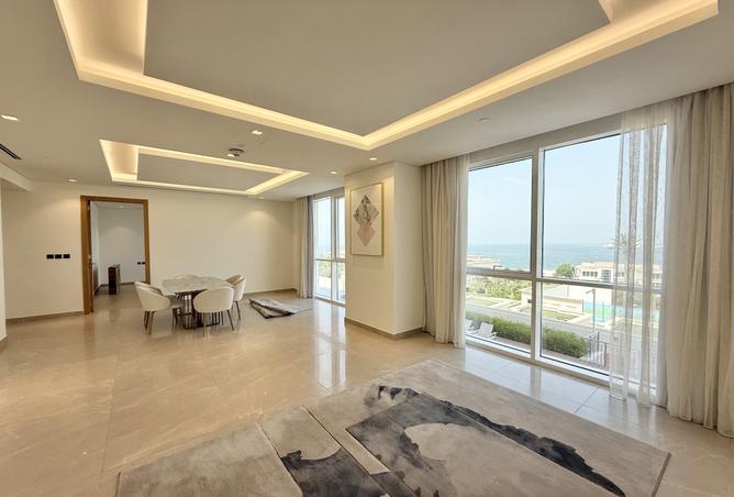 966557 - Property Image 2