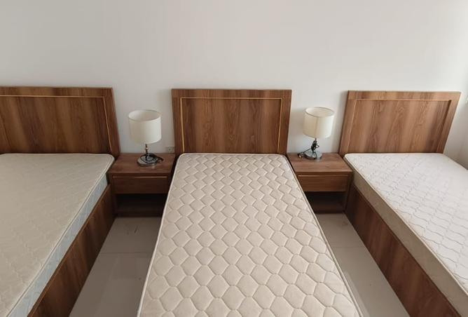 994085 - Property Image 3