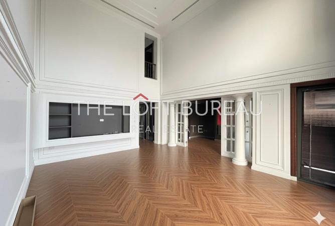 980192 - Property Image 2