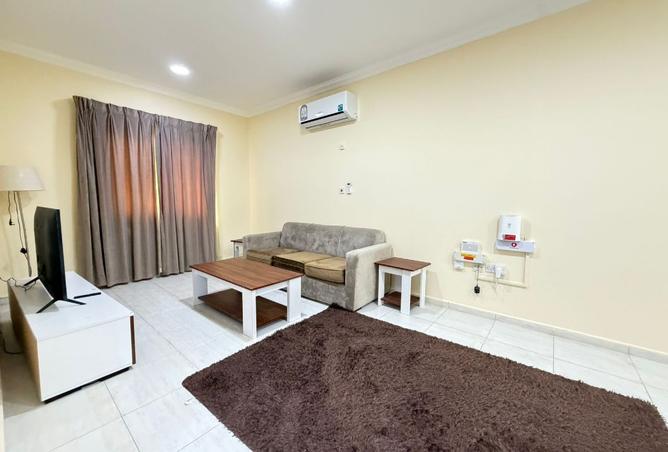 1000376 - Property Image 3