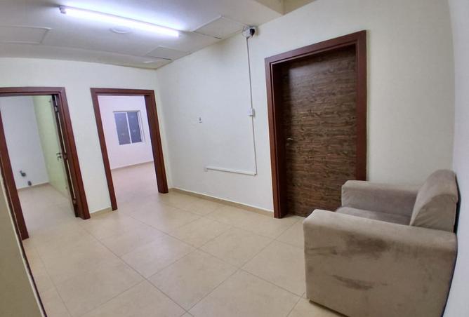 994222 - صورة العقار 3