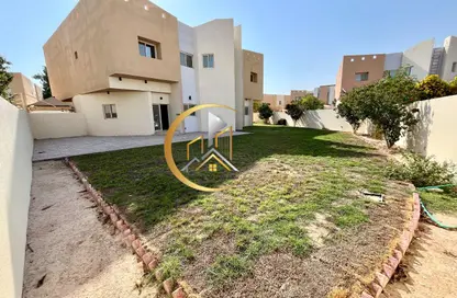 مجمع سكني - 6 غرف نوم - 5 حمامات للايجار في شارع الوعب - الوعب - الدوحة