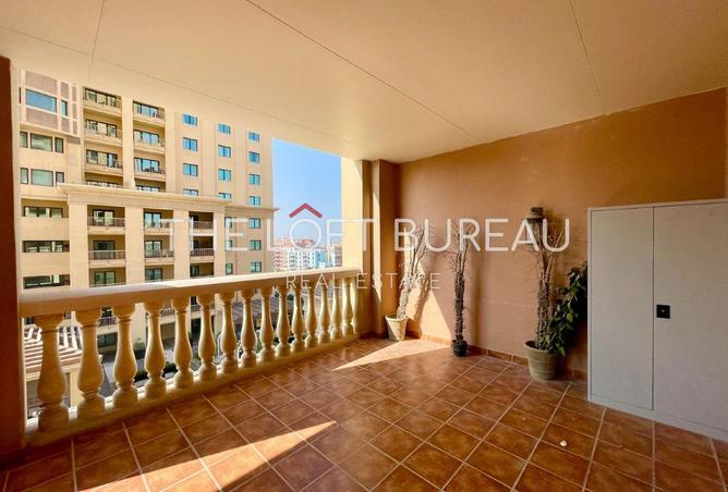 1007915 - Property Image 3