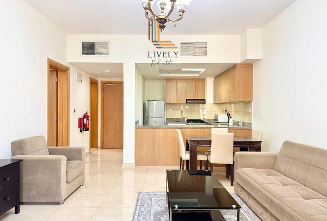 964363 - Property Image 3