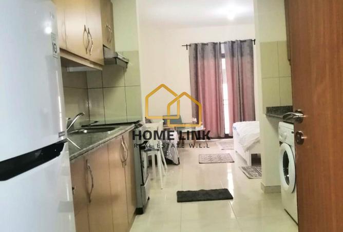 901451 - Property Image 2