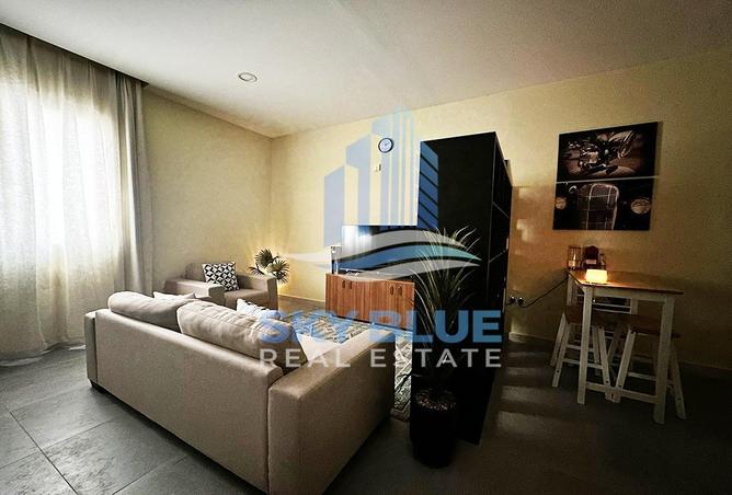 668807 - Property Image 3