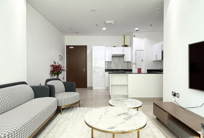 984797 - صورة العقار 3