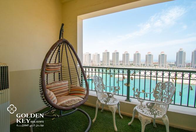 982977 - Property Image 3