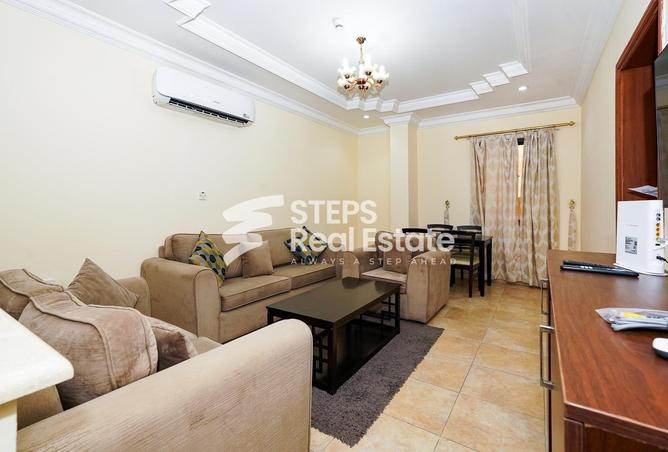 973849 - Property Image 2