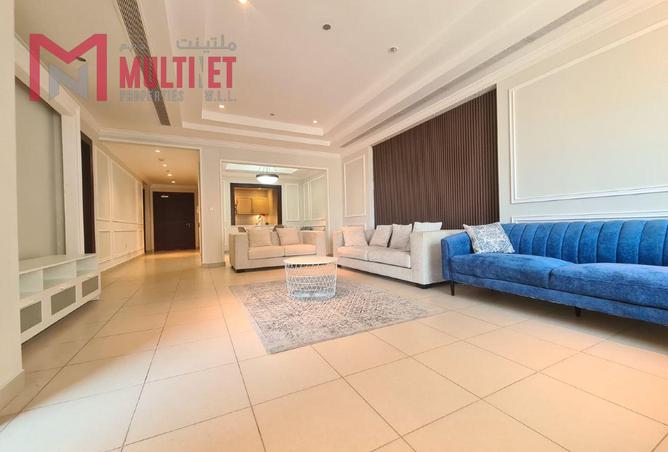 967758 - Property Image 2