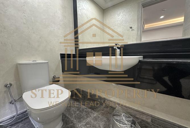 981772 - صورة العقار 3