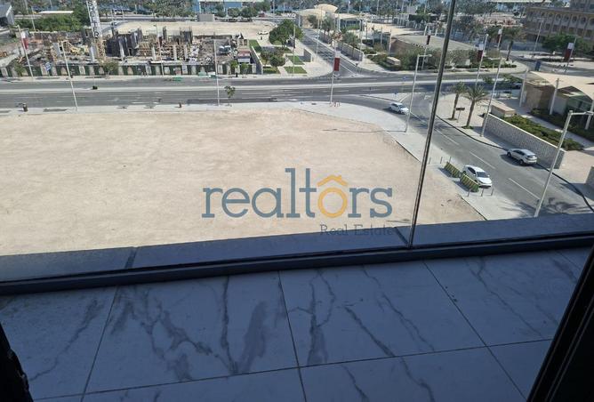 978561 - صورة العقار 3