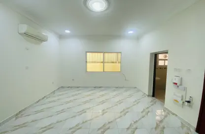 شقة - غرفة نوم - 1 حمام للايجار في شارع  بو هامو - أبو هامور - الدوحة