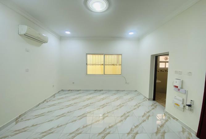 1009853 - الصورة الرئيسية للعقار