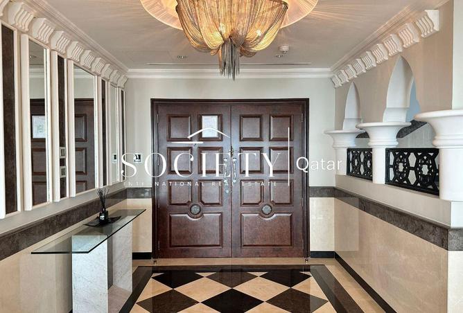 976189 - Property Image 3