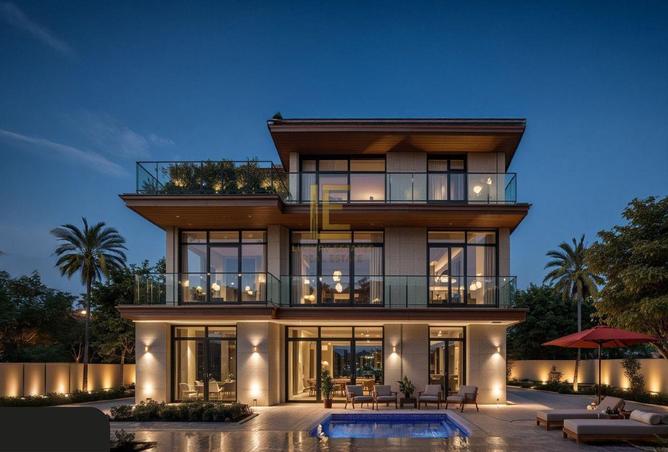 988251 - Property Main Image