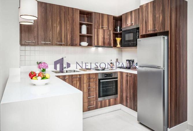 996140 - Property Image 3