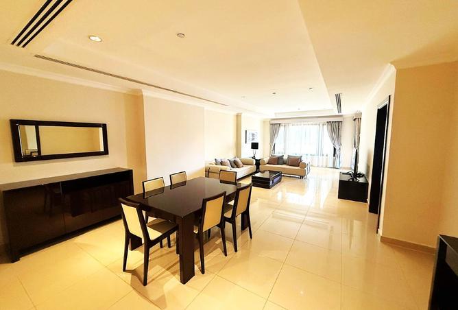 987262 - الصورة الرئيسية للعقار