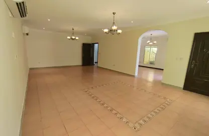 مجمع سكني - 3 غرف نوم - 4 حمامات للايجار في الخريطيات - الخريطيات - الخريطيات - أم صلال محمد
