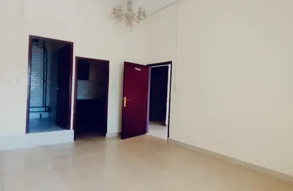 Apartment - Studio - 1 Bathroom for rent in Al Wakrah - Al Wakra