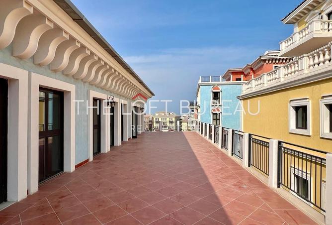 970051 - صورة العقار 2