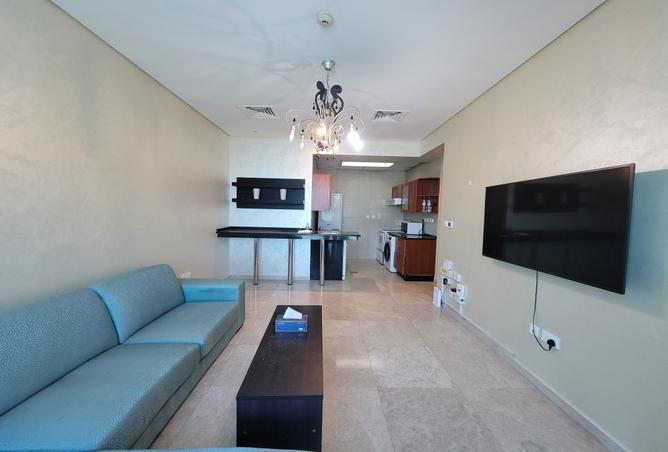 962092 - صورة العقار 3