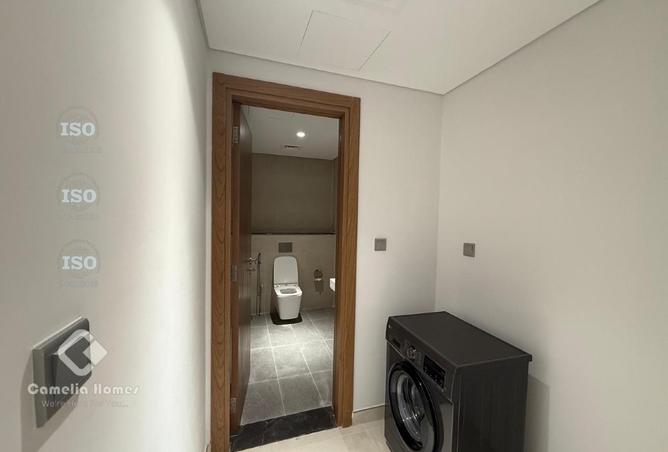 982102 - صورة العقار 3