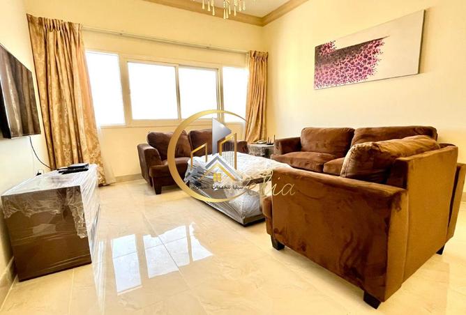 975685 - صورة العقار 3