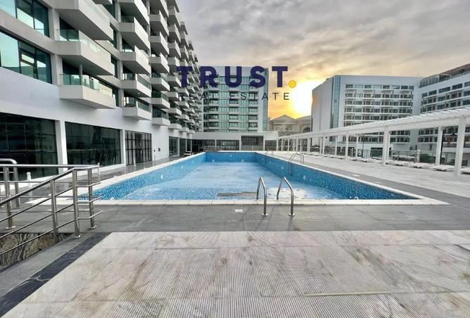 991582 - Property Main Image