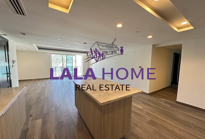867679 - Property Image 3