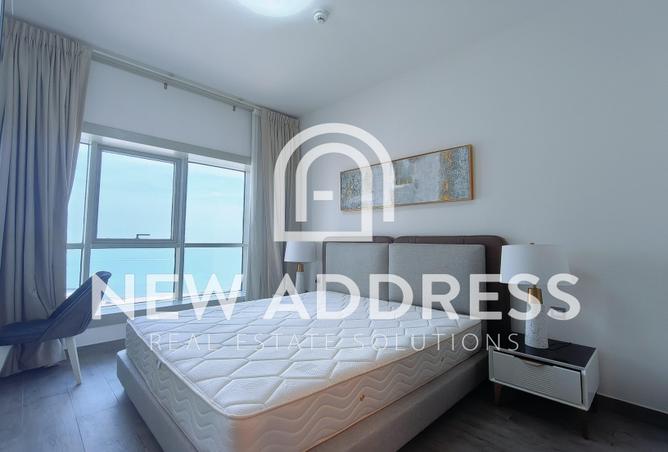 986450 - صورة العقار 2