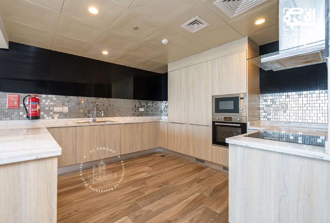 979334 - صورة العقار 3