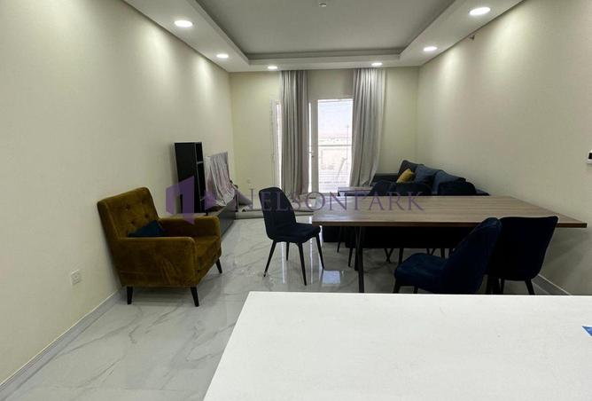 1001975 - Property Main Image