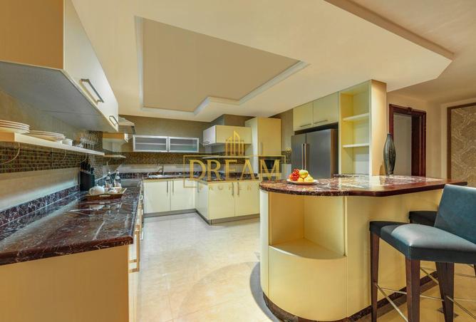 964317 - صورة العقار 3