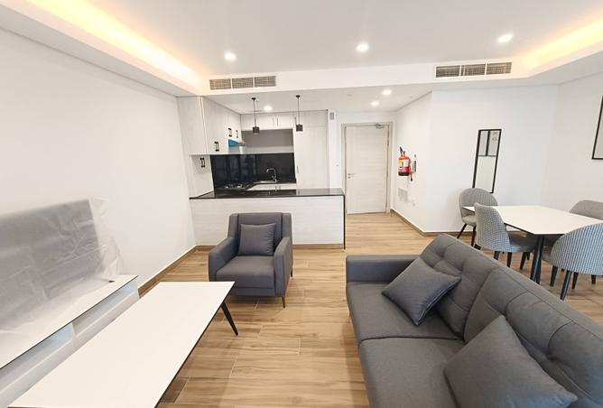 984737 - Property Image 3