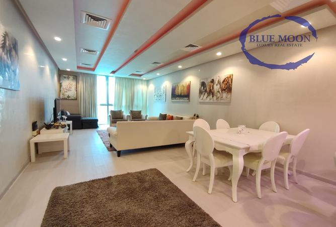 986519 - صورة العقار 2