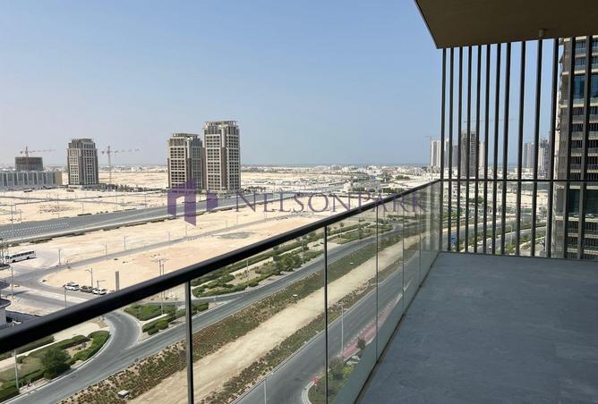 995883 - Property Image 3