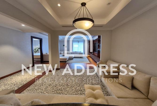 983577 - Property Main Image