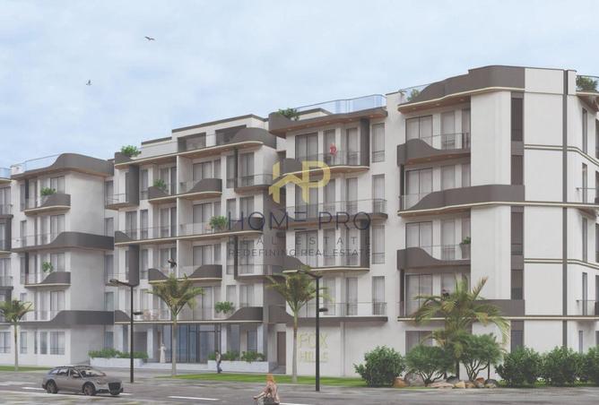 970377 - Property Image 2