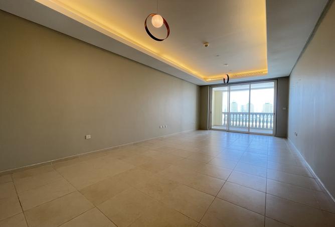 962815 - صورة العقار 2