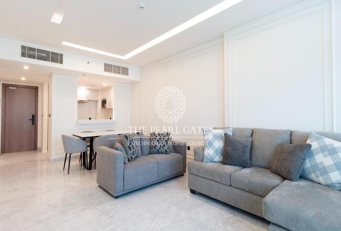 980119 - صورة العقار 2