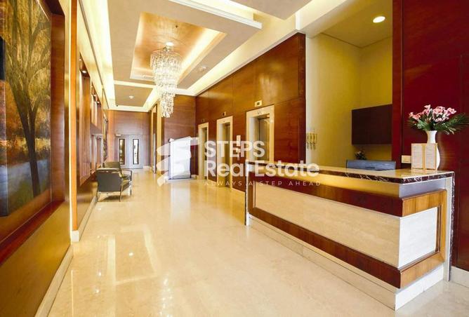 945708 - Property Image 2