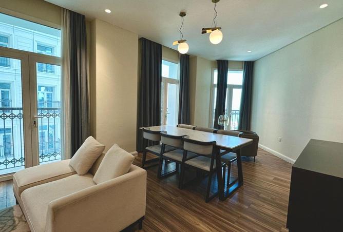 994093 - Property Image 2