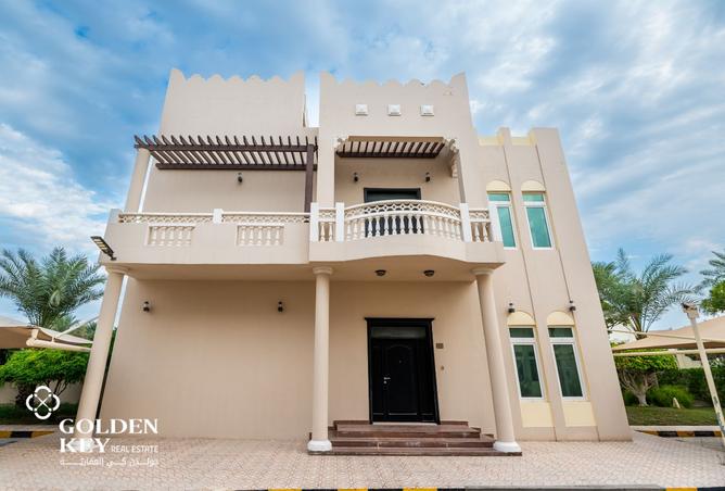 992713 - صورة العقار 3