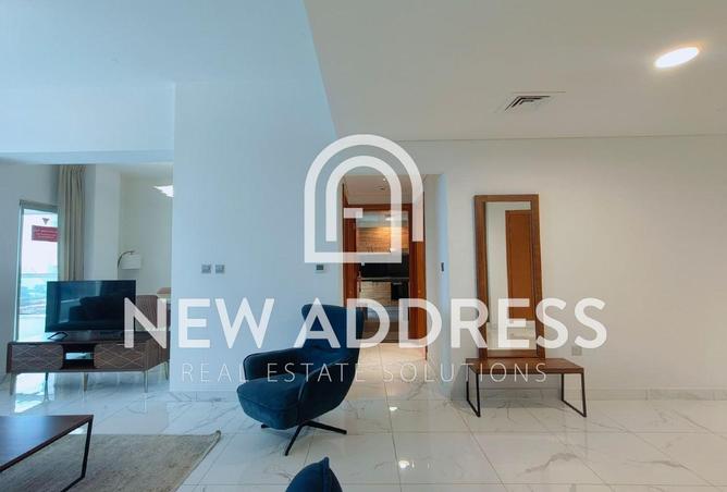 985426 - Property Image 3