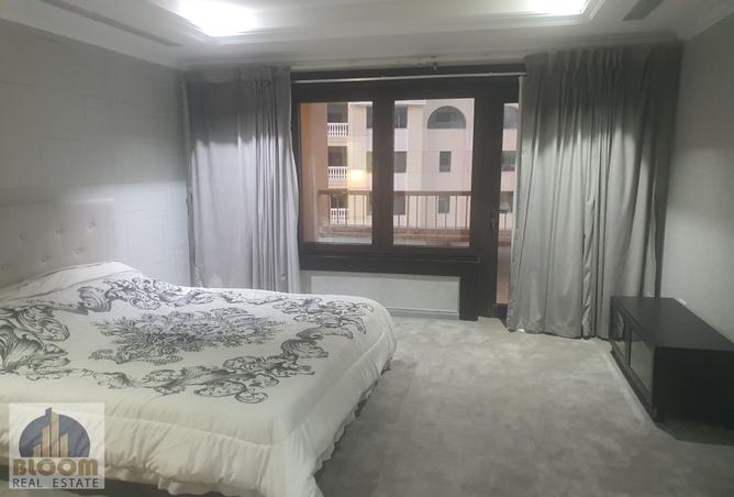 743784 - Property Image 2